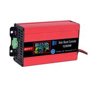 ABS Solar Energy Module for Vehicles Boats and Standalone Setups Home Solar Arrangement Device