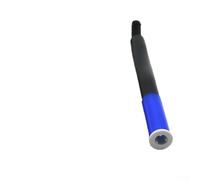 ABS Soldering Iron Handle 4-Pin for T12-952(C)