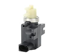 ABS Solenoid Pressure Valve J0906627B K0906627A Compatible with T5 .9 2.0 2.5T - High-Performance Replacement for Engines