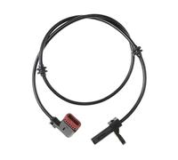 ABS Speed Sensor 1pc Rear Left/Right ABS Wheel Speed Sensor 2219056000, For BENZ CL550 CL600 CL63 AMG S350 S400 S450 S600 S63 S65 AMG Front ABS Speed Sensor Left or Right