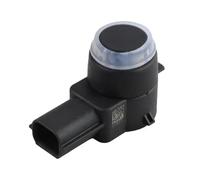 ABS Speed Sensor 3 Pins PDC Parking Sensor For Chrysler 300 For Dodge For Durango For Journey For Nitro For Ram For Grand 1EW63LPSAA 0263023028 Wheel speed sensor(1pcs)