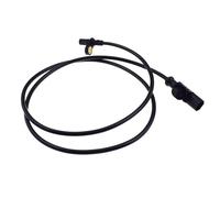 ABS Speed Sensor 45710P250000 Fit For Benelli 752S TRK502 TRK502X Leoncino500 502C TRK Leoncino 500 502 502C