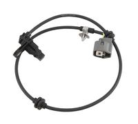 ABS Speed Sensor 48930-34100 Car Front Wheel Hub Speed Sensor For Ssangyong For Korando (CK) 2.0 For Actyon Sports II/I (QJ) 2.0 4893034100 sensor wheel speed
