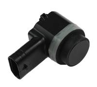 ABS Speed Sensor 4H0919275 Car PDC Parking Assist Sensor 3C0919275S 1S0919275 For A4 A5 A6 A7 A8 Q3 Q5 Q7 For Golf For Passat For Poiroo For Tiguan Wheel speed sensor(1pc)