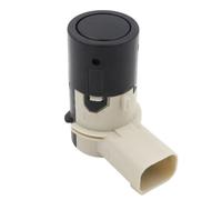ABS Speed Sensor 4pcs PDC Parking Sensor 687912 For Maserati For Coupe For GranSport For GranTurismo For Spyder Wheel speed sensor