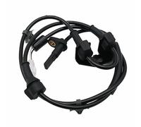 ABS Speed Sensor 5621079J00 Front Right ABS Wheel Speed Sensor For Suzuki Sx4 2006-2014 2.0L SU12823 5S11370 ABS50054 sensor wheel speed