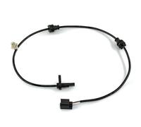 ABS Speed Sensor 57455-SMA-003 For Honda For Steam