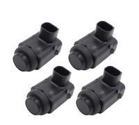 ABS Speed Sensor 5HX08TRMAA PDC Ultrasonic Parking Sensor For Jeep For Grand For Cherokee For Commander For Chrysler 300 300C 3-Pin 5HX08TZZAB 5HX08WS2AA Wheel speed sensor