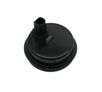 ABS Speed Sensor 8954452040 ABS Wheel Speed Sensor Rear Left/Right For Scion XD For Toyota For Corolla For Yaris For Echo For RAV4 89544-52040-A sensor wheel speed