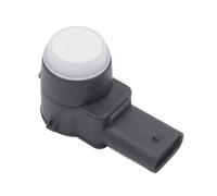 ABS Speed Sensor A2125420018 PDC Parking Sensor Fits For Mercedes For Benz W245 W204 W212 W221 0263023148 White Wheel speed sensor