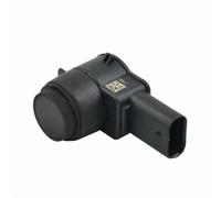 ABS Speed Sensor A2125420018 PDC Parking Sensor Fits For Mercedes For Benz W245 W204 W212 W221 0263013694 Darkblue Wheel speed sensor