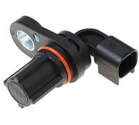 ABS Speed Sensor ABS Wheel Speed Sensor For Ford For F150 F250 F350 F450 6L3Z9E731A 4L3A9E731AA 4L3Z9E731AA 5S8239