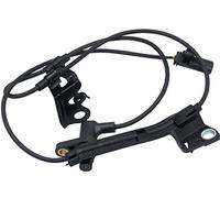 ABS Speed Sensor ABS Wheel Speed Sensor For TOYOTA For COROLLA 8954212100 5S12847 SU14260