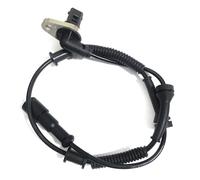 ABS Speed Sensor ABS Wheel Speed Sensor Front For SSANGYONG 48920-08100 4892008100 818044101 sensor wheel speed
