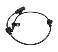 ABS Speed Sensor ABS Wheel Speed Sensor Front Left/Right 57455-T6A-F01 For Accord 2013 2014 2015 2016 2017 57455-T6A-J01 Car Accessories Wheel speed sensor