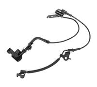 ABS Speed Sensor ABS Wheel Speed Sensor Front Right For Fusion For Lincoln MKZ For MERCURY For MILAN 6E5Z2C204AA AE5Z2C204A sensor wheel speed(Front right)