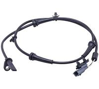 ABS Speed Sensor ABS Wheel Speed Sensor OE 47900-JN05A For NISSAN For TEANA J32 2008 2009 2010 2011 2012