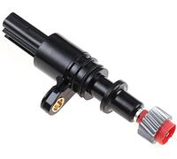 ABS Speed Sensor Automatic Speed Sensor For Civic 1.7L 2001 2002 2003 2004 2005 78410-S5A-912 1433066