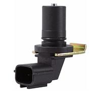 ABS Speed Sensor Car Vehicle Speed Sensor Automatic Transmission For Mazda 2 3 5 6 For CX-7 For Protege FN01-21-550 2 Pins