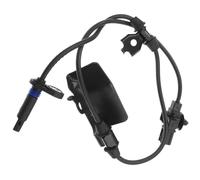 ABS Speed Sensor Compatible With Pilot 2009 2010 2011-2012 2013 2014 2015 V6 3.5L 57475SZAA02 Rear Left ABS Wheel Speed Sensor ABS Brake Sensor