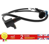 ABS Speed Sensor For Cadillac ESCALADE Chevrolet ASTRO K1500 15997070