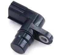 Abs Speed Sensor For Civic 2001 2002 2003 2004 2005 28820-Pcj-014 28820Pcj014 Transmission Speed Sensor