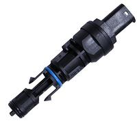 ABS Speed Sensor For Clio For Espace 7700418919 7700414694 Speedometer Odometer Sensor SS2