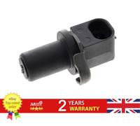 ABS Speed Sensor For Daewoo ESPERO LANOS NEXIA NUBIRA 95-99 10456155