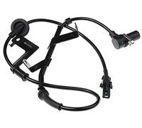 ABS Speed Sensor For Hyundai For Sonata 9567038100 SU9241 5S7754 95670-38100 ABS Wheel Speed Sensor