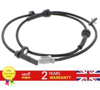 VEMO V38-72-0137 ABS sensor