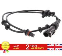 ABS Speed Sensor For Jaguar S-TYPE 99-08 XF 08-15 XR851751