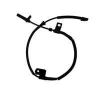 ABS Speed Sensor For Kia For Sorento 2007 2008 2009 95671-3e310 956713e310 Front Right Abs Wheel Speed Sensor Auto Parts ABS Brake Sensor Replacement