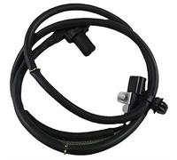 ABS Speed Sensor For Lancer For Evo 7 8 9 ALS1154 5S11127 ABS Wheel Speed Sensor MR569148 Front Right
