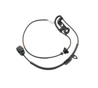 ABS Speed Sensor For Lexus For ES300 For ES330 For ES350 8951633040 89516-33040 Rear Left ABS Wheel Speed Sensor Auto Parts ABS Brake Sensor Replacement