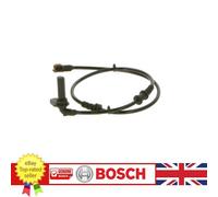 Wheel Speed Sensor 0265008133 for Mercedes E-CLASS 09-16 CLS 12-17 A2125400217