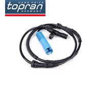 TOPRAN 501 459 ABS sensor