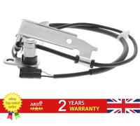 ABS Speed Sensor For Suzuki GRAND 98-06 56210-52D00