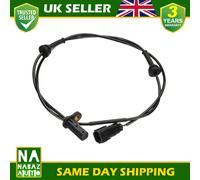 FEBI BILSTEIN 106468 ABS sensor