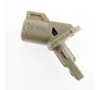 ABS Speed Sensor Front L&R ABS Wheel Speed Sensor 31423572 For VOLVO S60 S80 V60 V70 XC60 XC70 Engine Speed Sensor 30793929 8G9N-2B372-AA Wheel Hub ABS Sensor