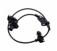 ABS Speed Sensor Front Rear L/R Wheel ABS Speed Sensor For Civic FA1 FD1 FD2 57450-SNA-003 57455-SNA-003 57470-SNA-003 57475-SNA-003 sensor wheel speed(Front right)