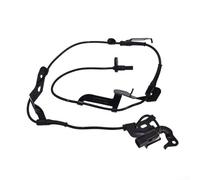 ABS Speed Sensor, Front Right, DB39-2C204-AD 5246888, Heat Resistant Metal Construction, Anti-Aging Pressure Proof, For Ford for RANGER 2011+
