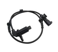 ABS Speed Sensor Rear Right ABS Wheel Speed Sensor 95937224 For Chevy For Spark 10-15 1.0 1.2 94543971 95976065 Car Accessories Wheel speed sensor