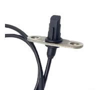 ABS Speed Sensor Rear Right for Nissan Navara D40 D23 D22 NP300 Direct Replace 47900-EB300