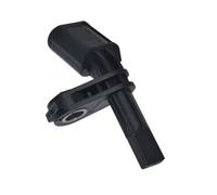 ABS Speed Sensor WHT003856 For AUDI For PORSCHE For SEAT | For A3 8P1 1.2 1.4 1.6 1.8 2.0 1.9 3.2 S3 quattro TT For Roadster For CARRERA For GT 980 ABS sensor