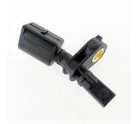 ABS Speed Sensor WHT003861 WHT003861 WHT003861 1Pcs