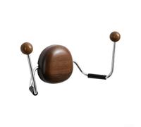 ABS Steel Bathroom Rack 19cm for Hairdryer