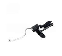 ABS Style Front Upper Brake Master Cylinder For 400NK 650NK 650MT