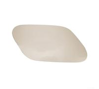 Abs Tank Cover Having Petrol Mk7 Cover Compatible Replacement Seven 75 Gas Lid Fuel Cap Fuel Filler Door Petrol Tank Hatch Cover Fuel Cap Housing（tashitykin)