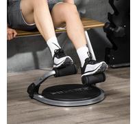 Abs Trainer