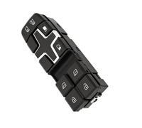 ABS Truck Window for Lift Unit 12V Passenger Door FH4 FM4 | ABS Construction, Ref 22154286 21489840, ABS Truck Window